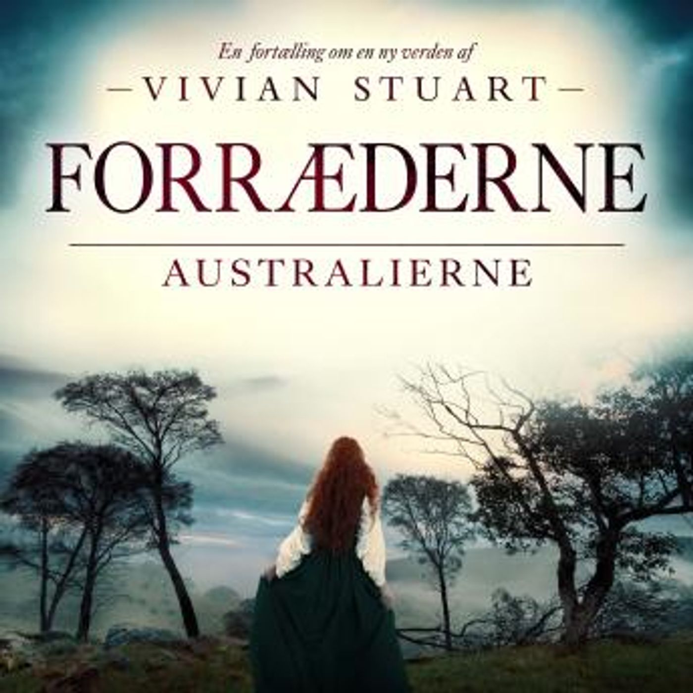 Get Latest Full Audiobooks in Fiction, Action & Adventure