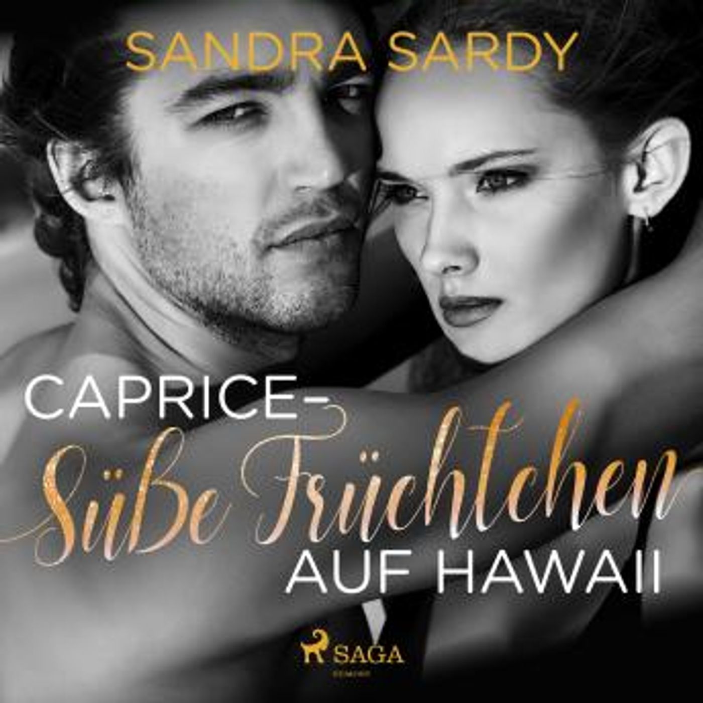 Download Top Full Audiobooks in Romance, Erotica