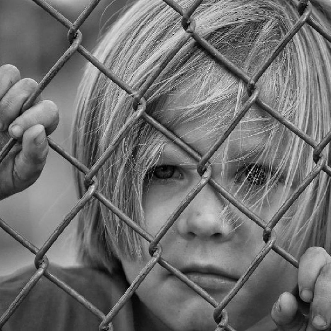 Child Tax Credit Payments Linked to Reduced Child Abuse and Neglect [W[R]C]