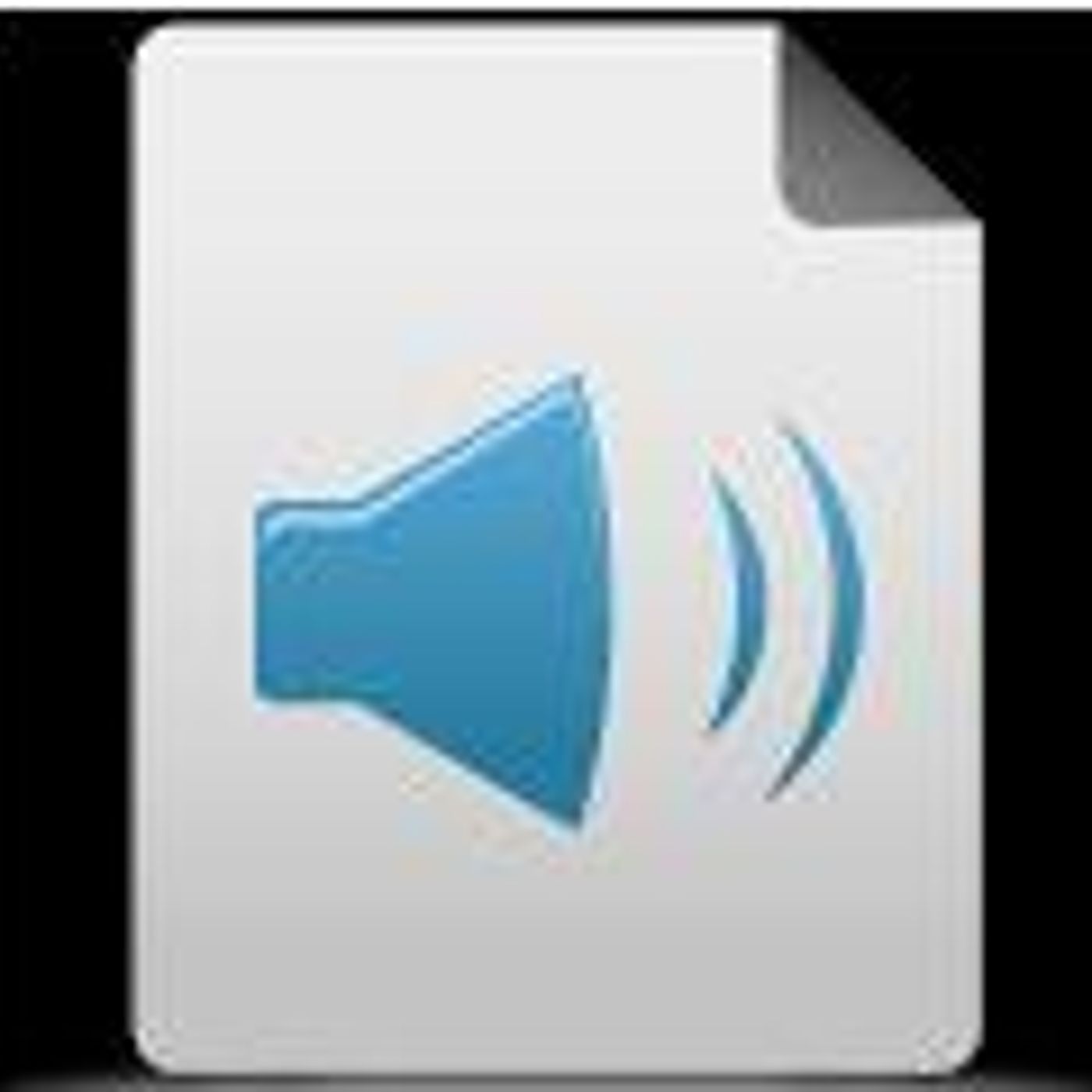 Free audio sermons