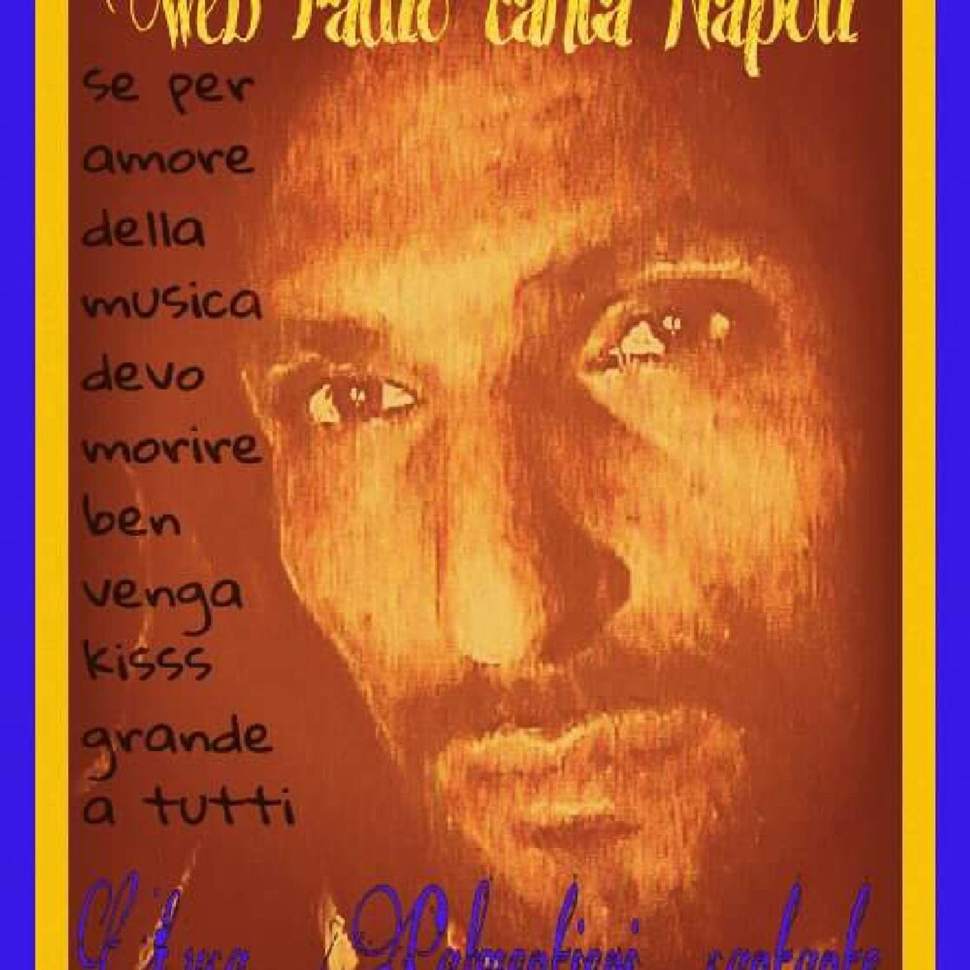 Tracce di Anna Picone Musicista