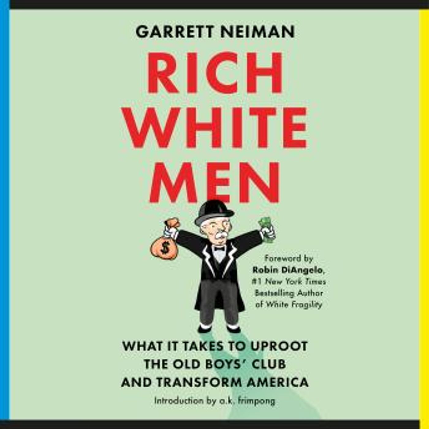 Get Top Full Audiobooks in Non-Fiction, Current Affairs, Law, & Politics