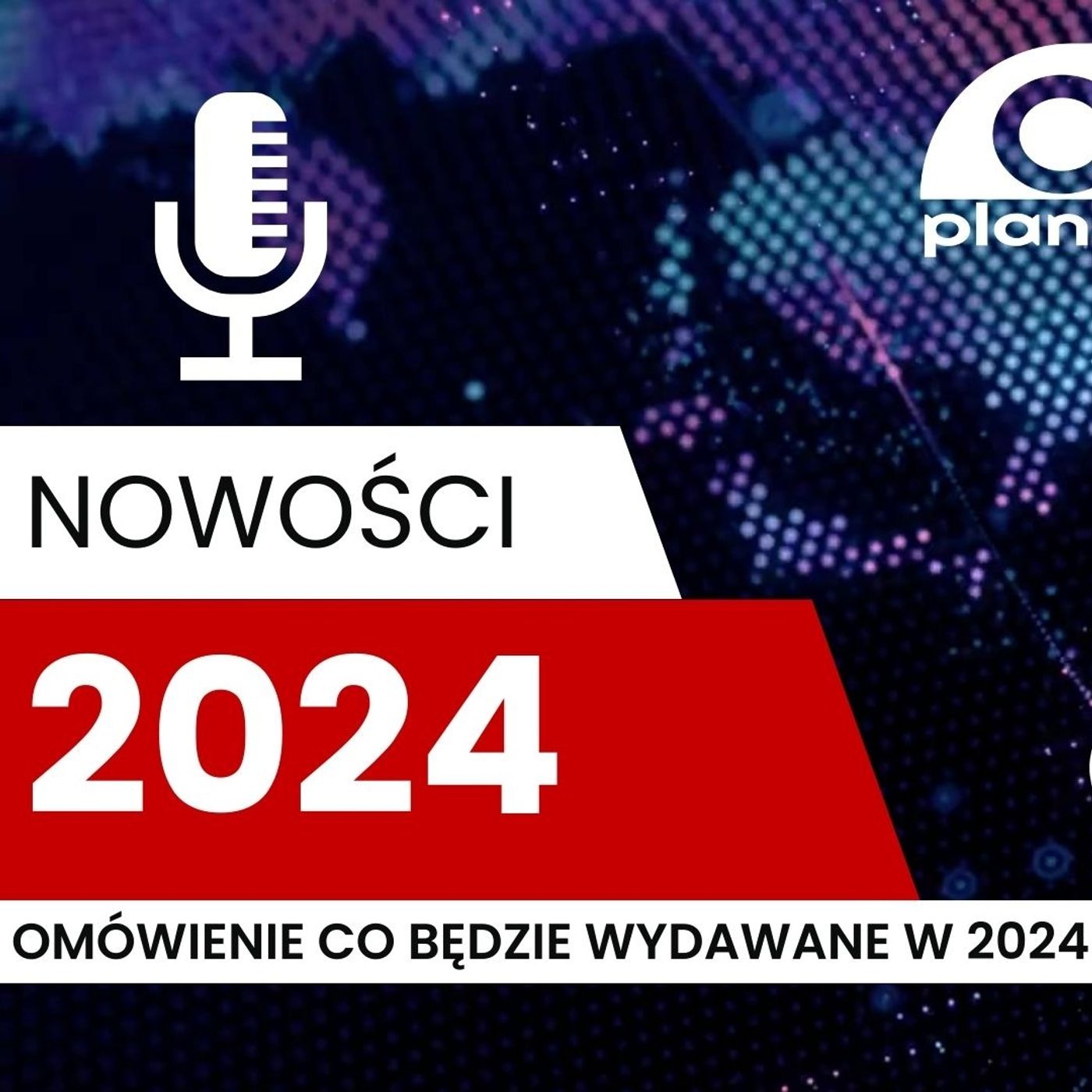 Coś o Planszówkach