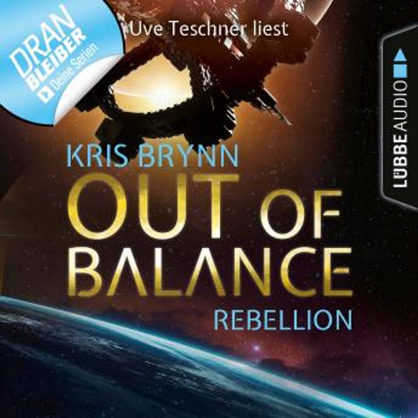 Download Incredible Full Audiobooks in Science Fiction & Fantasy, Science Fiction