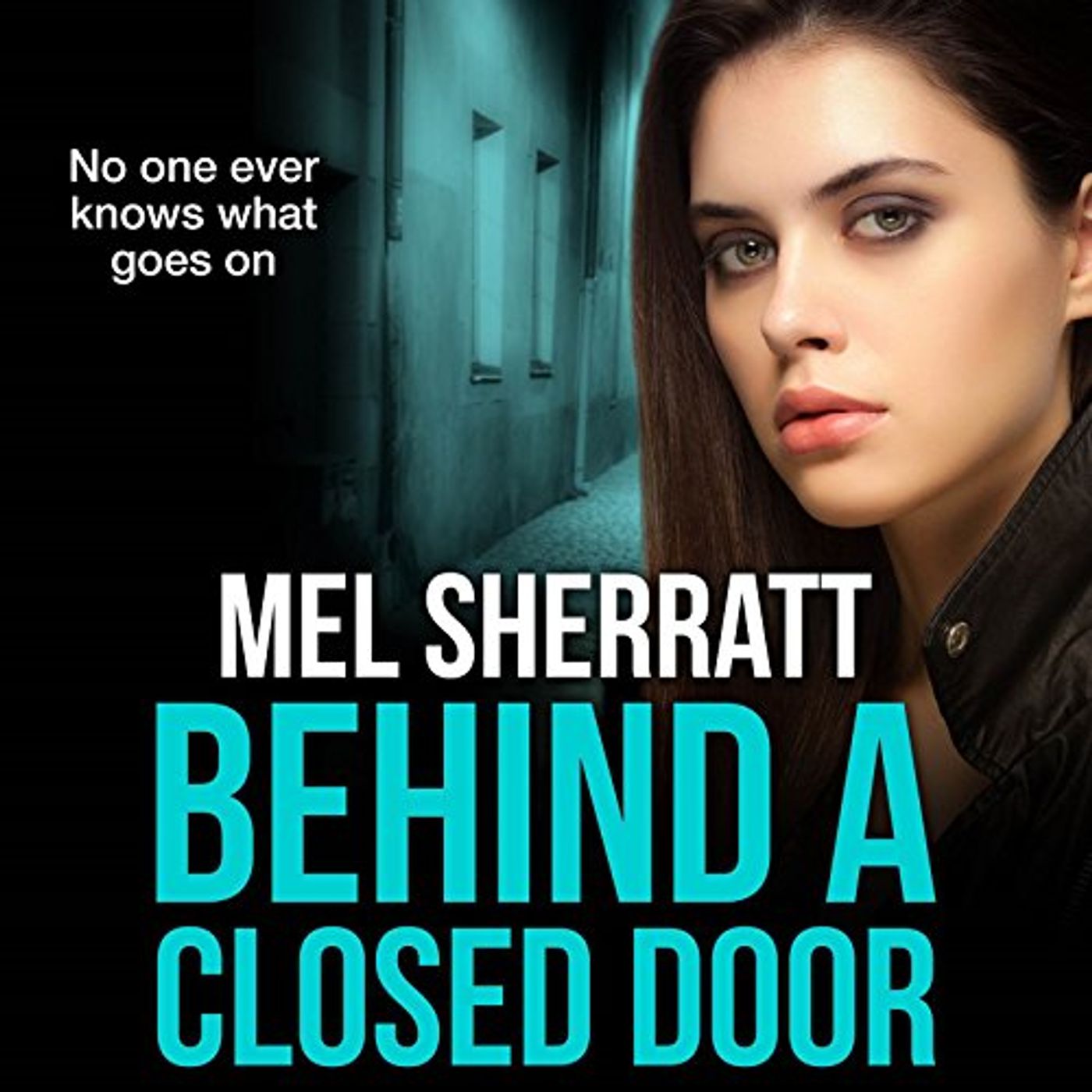 Download Popular Authors Audiobooks in Mysteries & Thrillers, Suspense