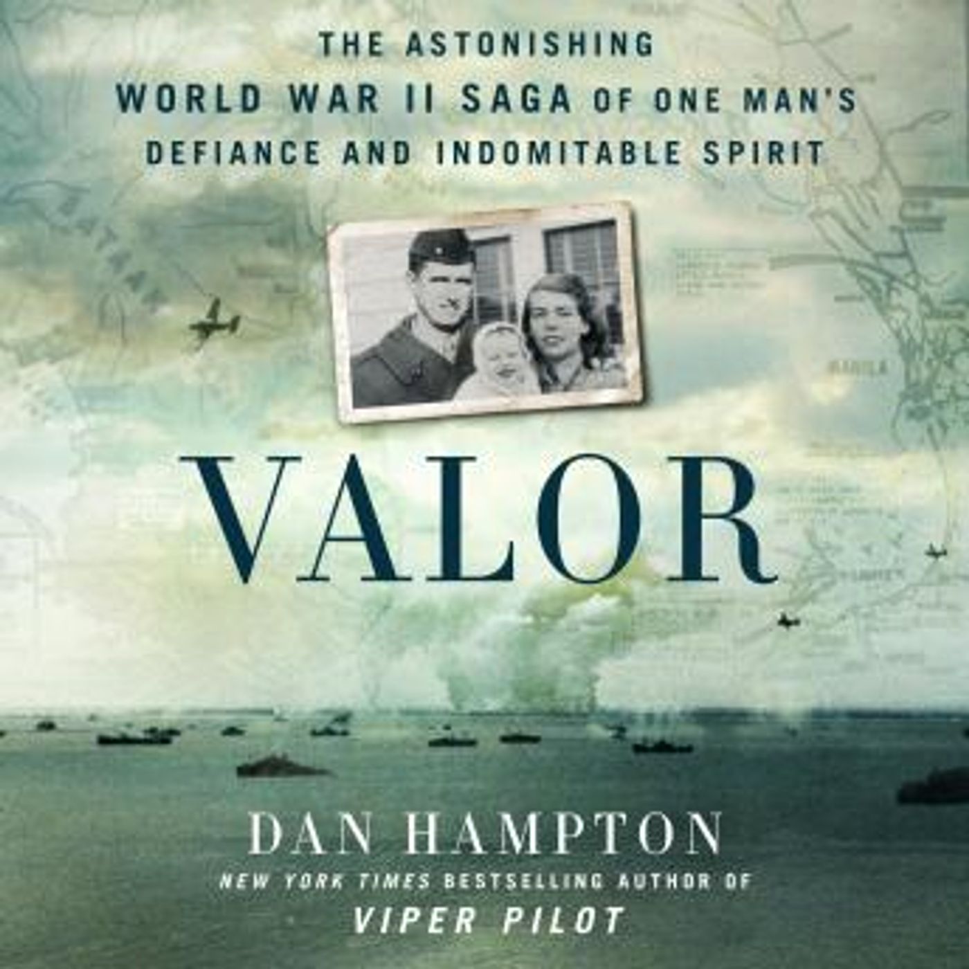 Download Best Full Audiobooks in History, World