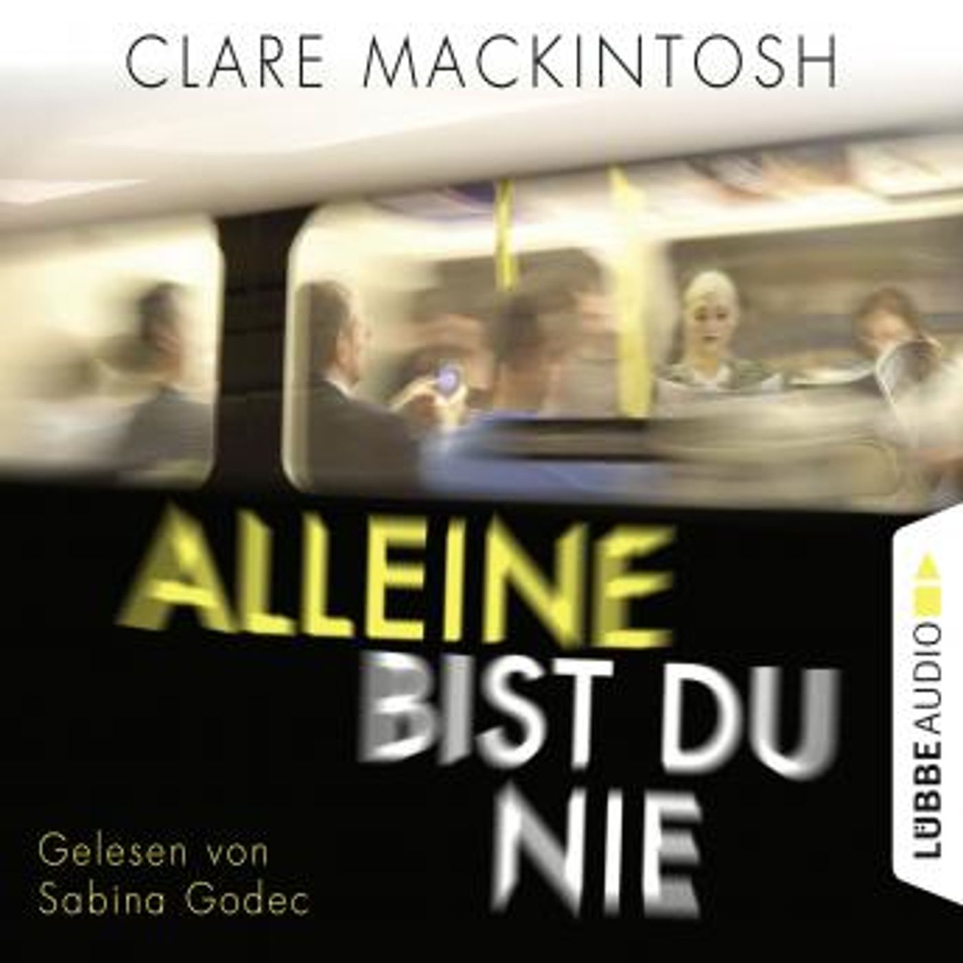 Full Trial Audiobooks in Mystery, Thriller & Horror, Police & Detective