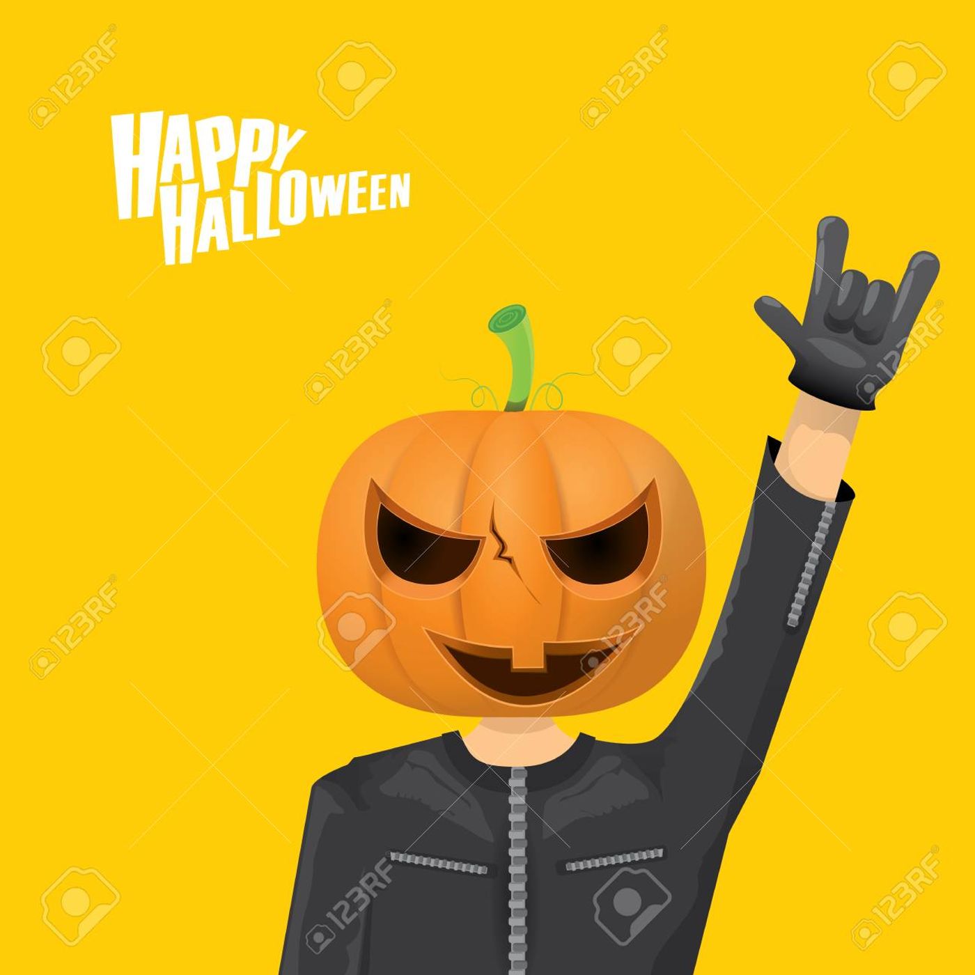 BEST OF CLASSIC ROCK #semanaHalloween #Halloween #avengers #shadowsfx #venom2 #venom #shangchi #whatif #eternals #scream BEST OF CLASSIC ROCK #semanaHalloween #Halloween #avengers #shadowsfx #venom2 #venom #shangchi #whatif #eternals #scream