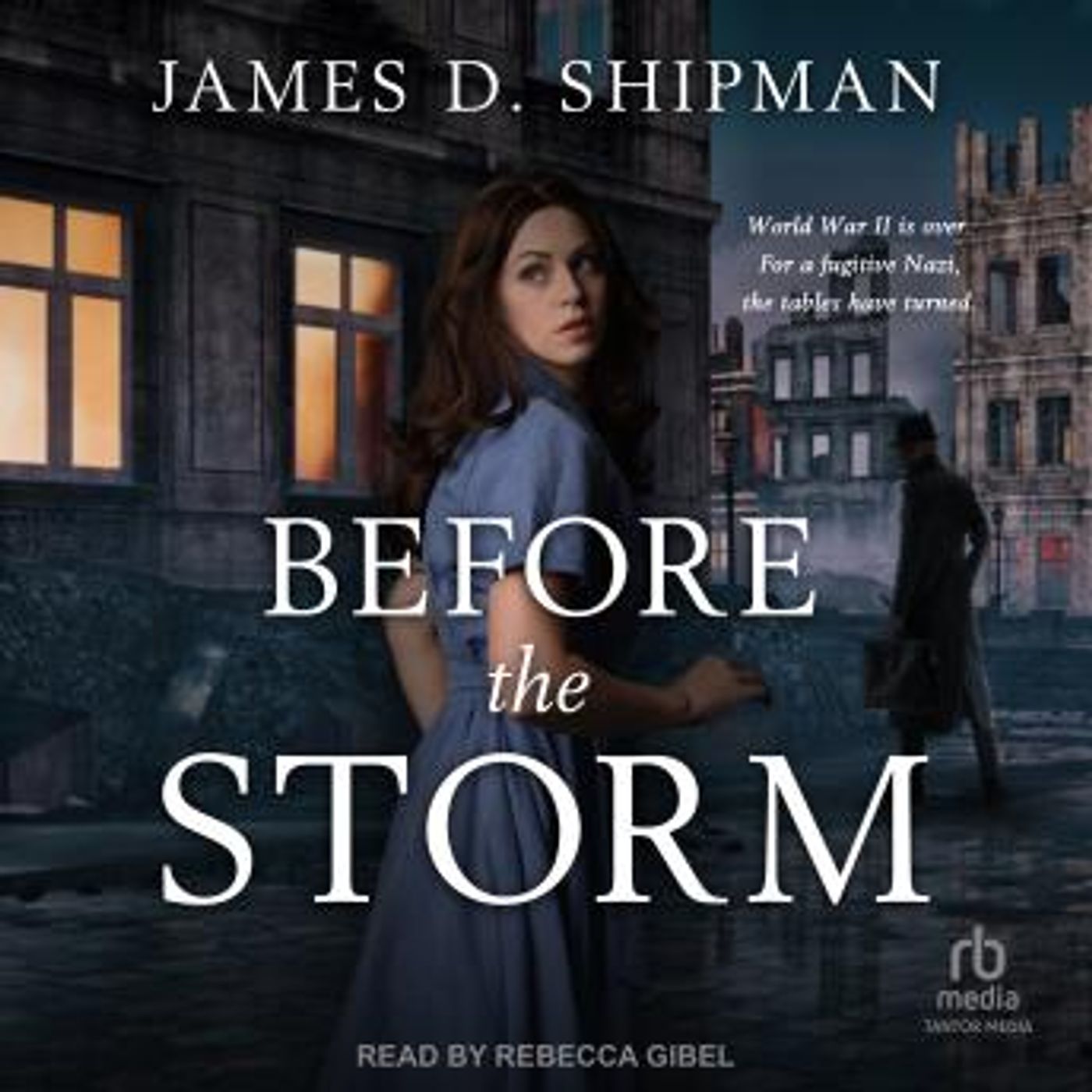 Download Best Full Audiobooks in Fiction, Contemporary Women