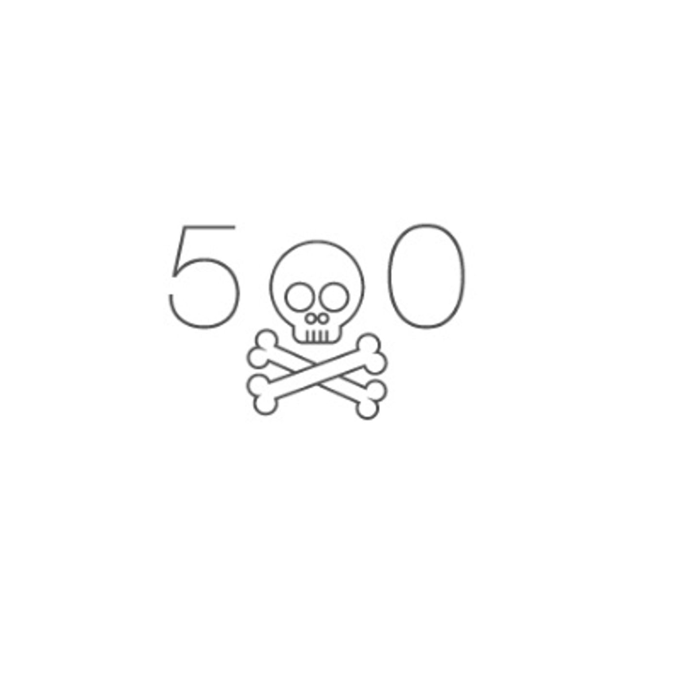 SRadioM