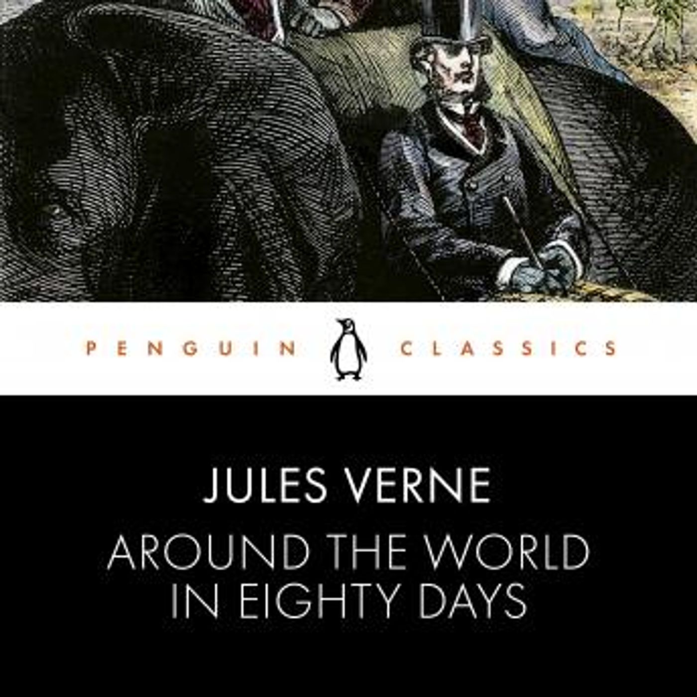 Get Your Favorite Full Audiobooks in Fiction, Action & Adventure
