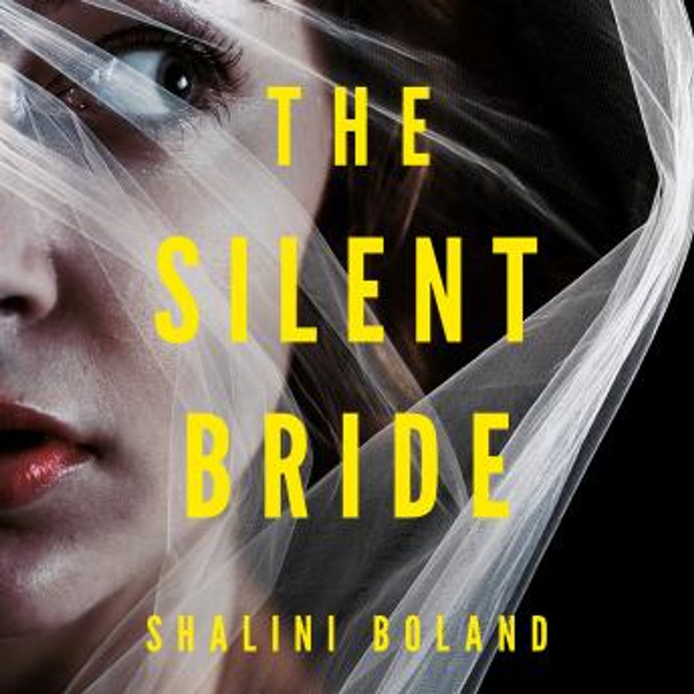 Download Incredible Full Audiobooks in Mystery, Thriller & Horror, Psychological