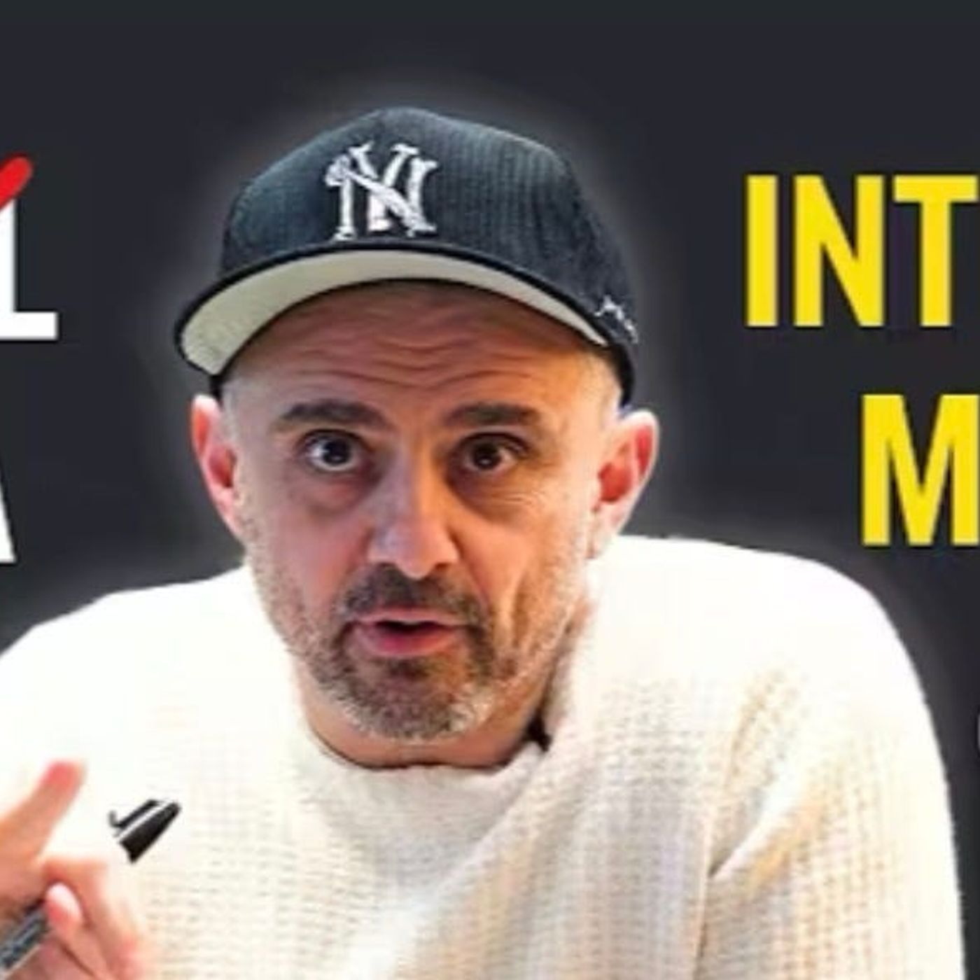 interest media has begun
