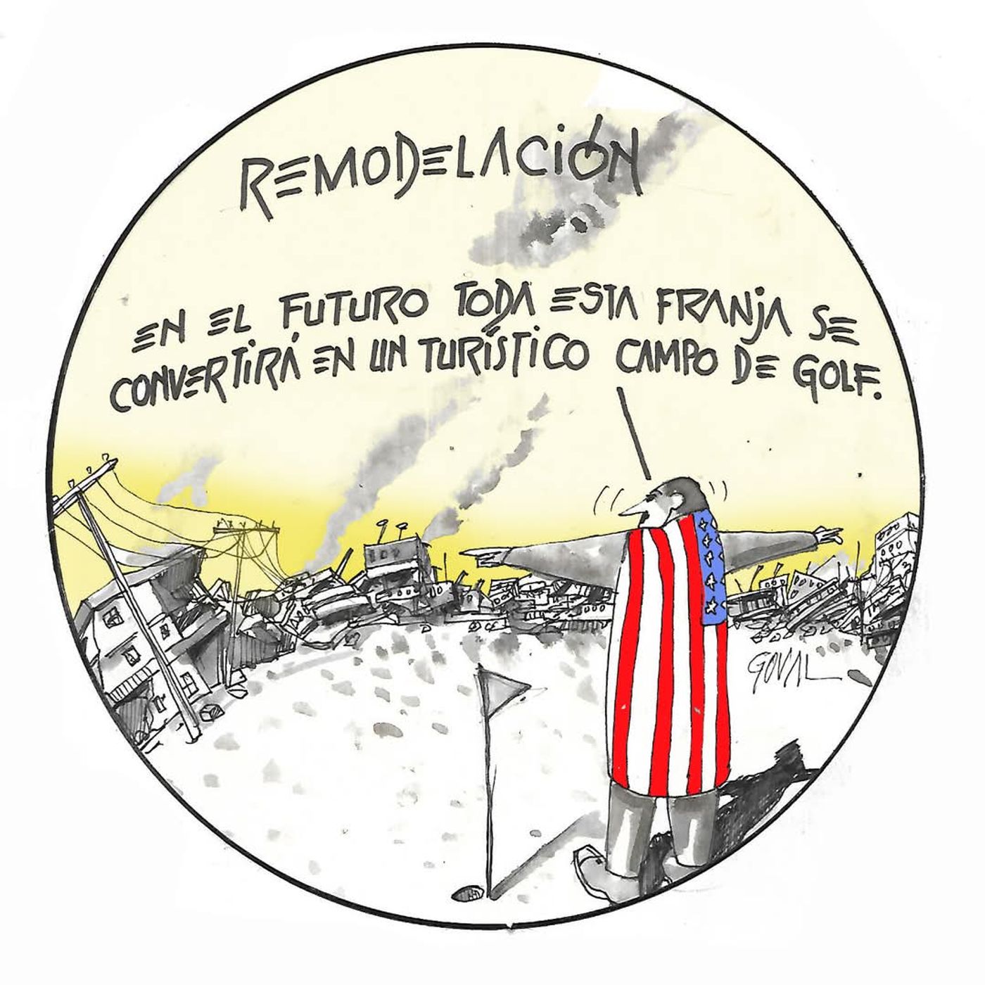 Domingos laicos