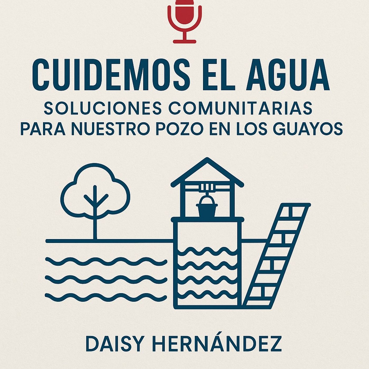 Soluciones Comunitaria