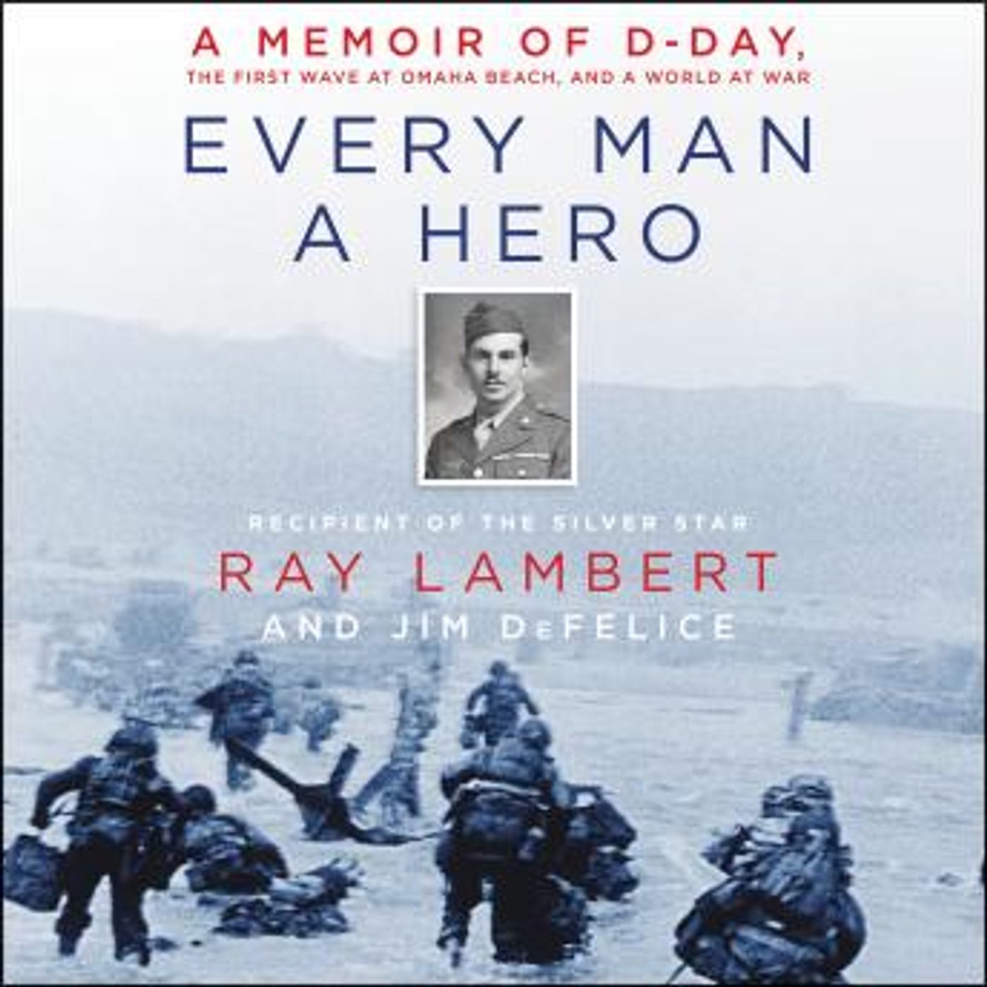 Find Best-Selling Full Audiobooks in History, World
