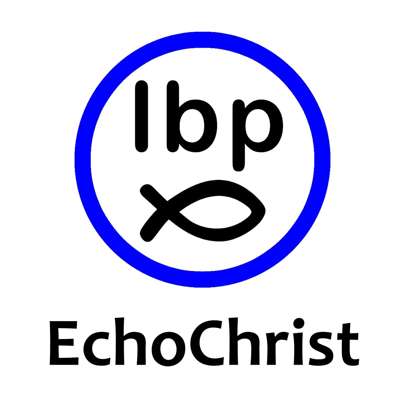 EchoChrist