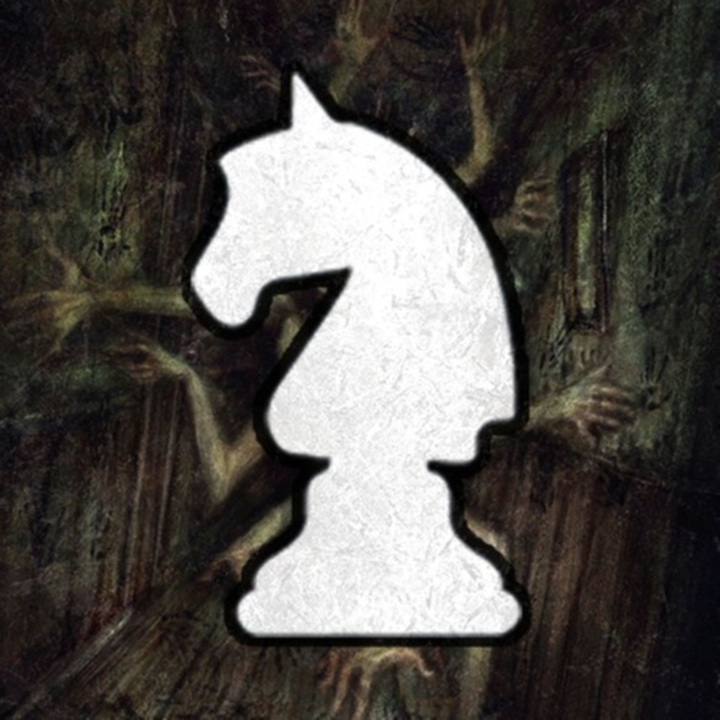 Relatos Olvidados de un Todo