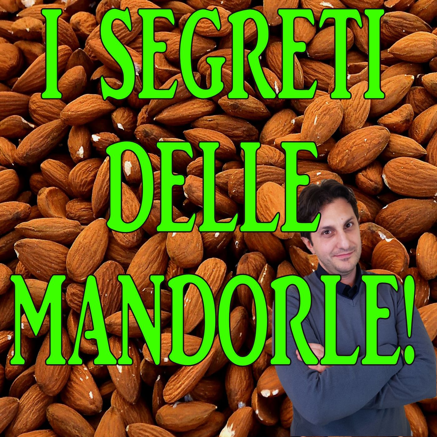 L\'ANGOLO DEL NUTRIZIONISTA
