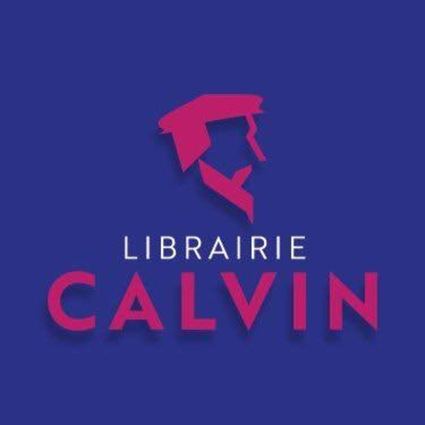 Annonces locales du 7 septembre : la librairie Calvin