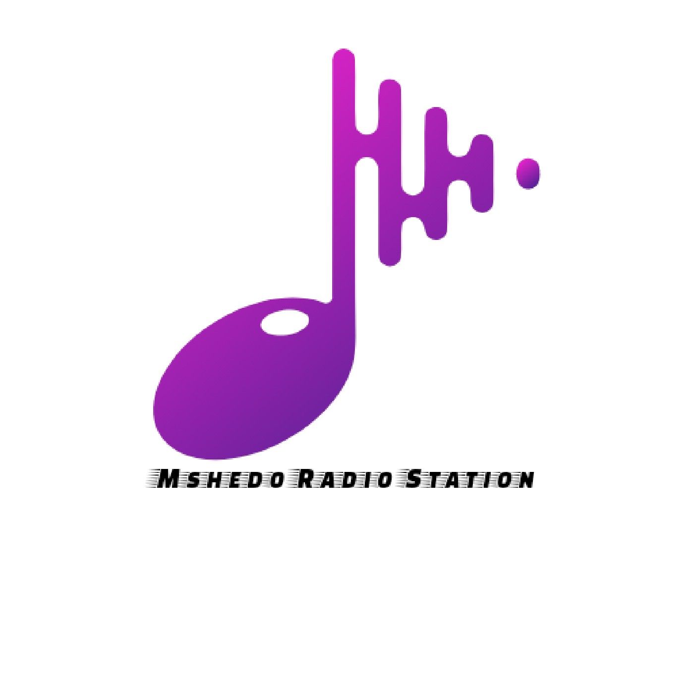 Episode 21 - Mshedo FM