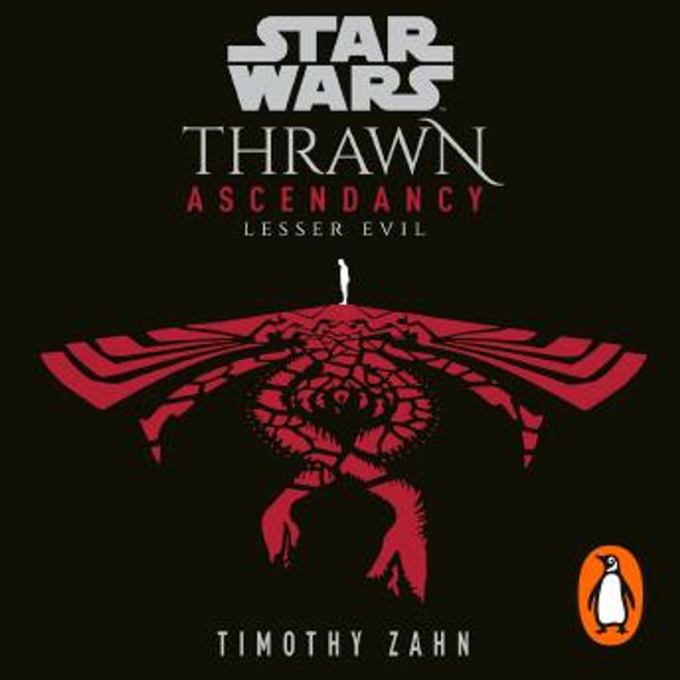 Access Must-Have Full Audiobooks in Science Fiction & Fantasy, Science Fiction