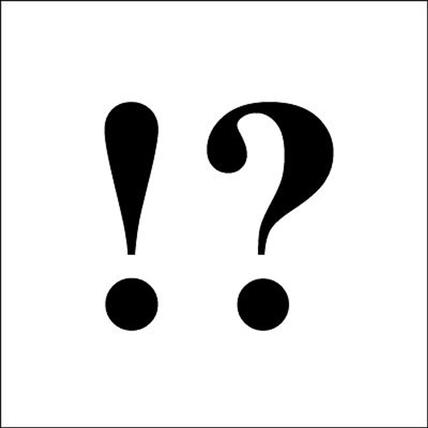 Big Frenk\'s podcast