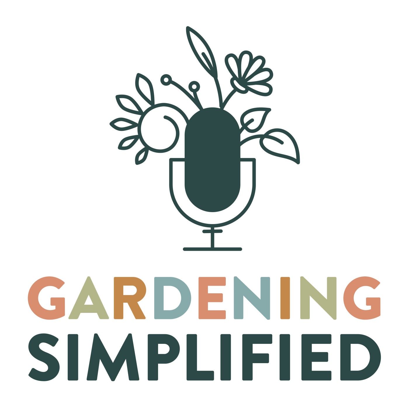 Drought Tolerant Plants & Taking the Irritation Out of Irrigation - Interview with Tim DeGeest