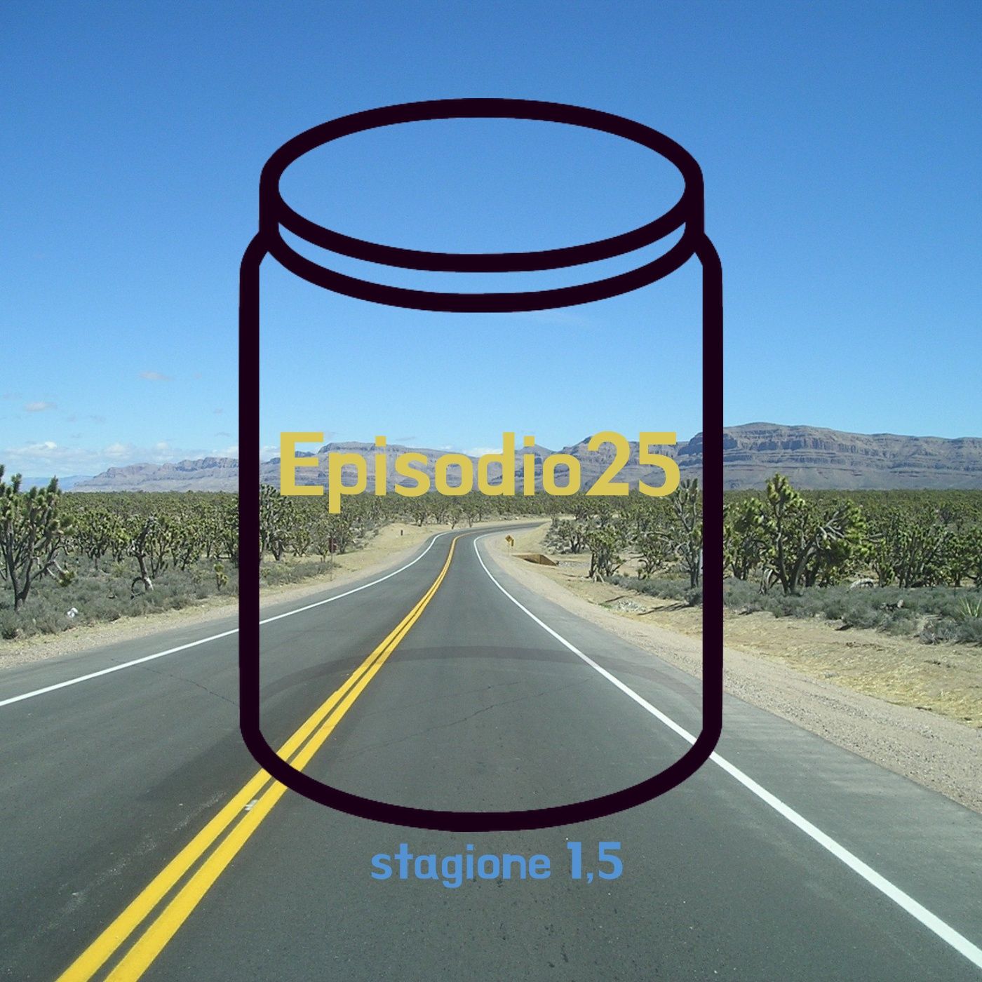Capsule: film per le generazioni future