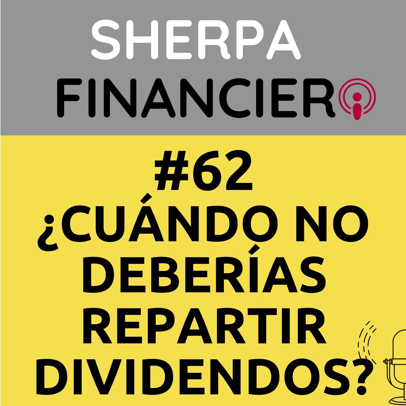 Sherpa Financiero