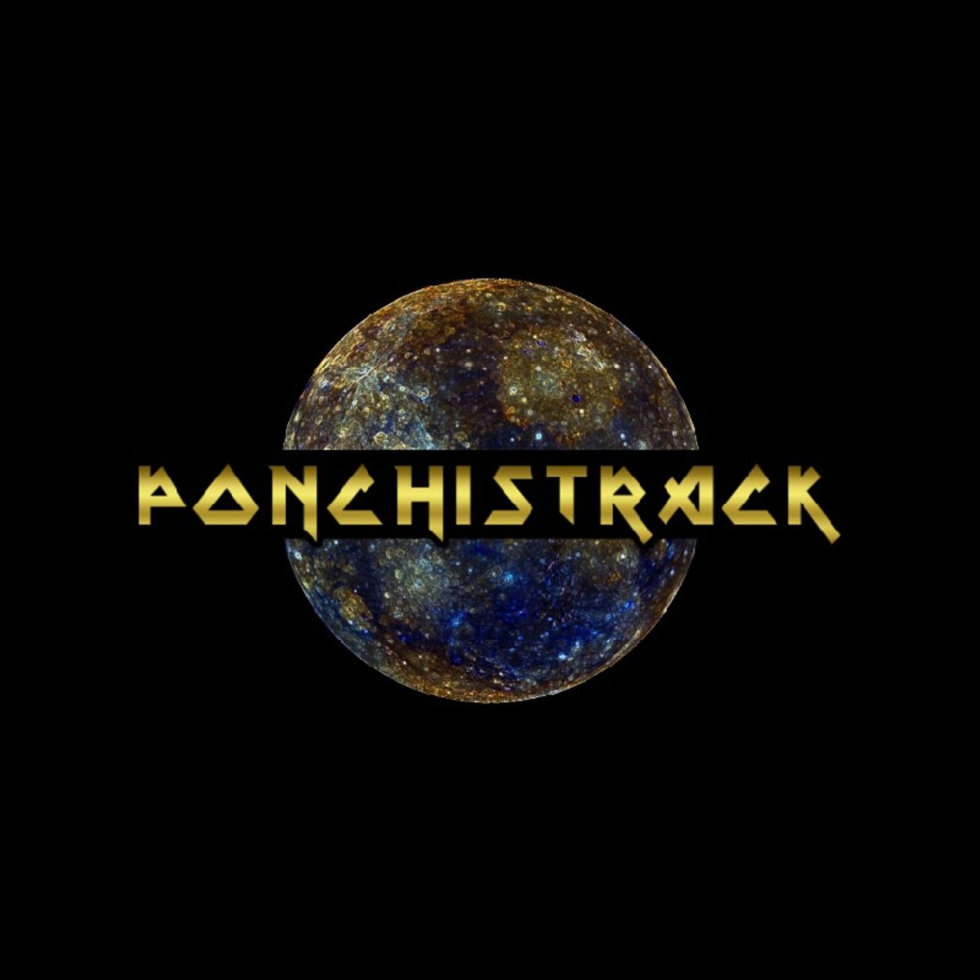 PON CHIS TRACK ON LINE
