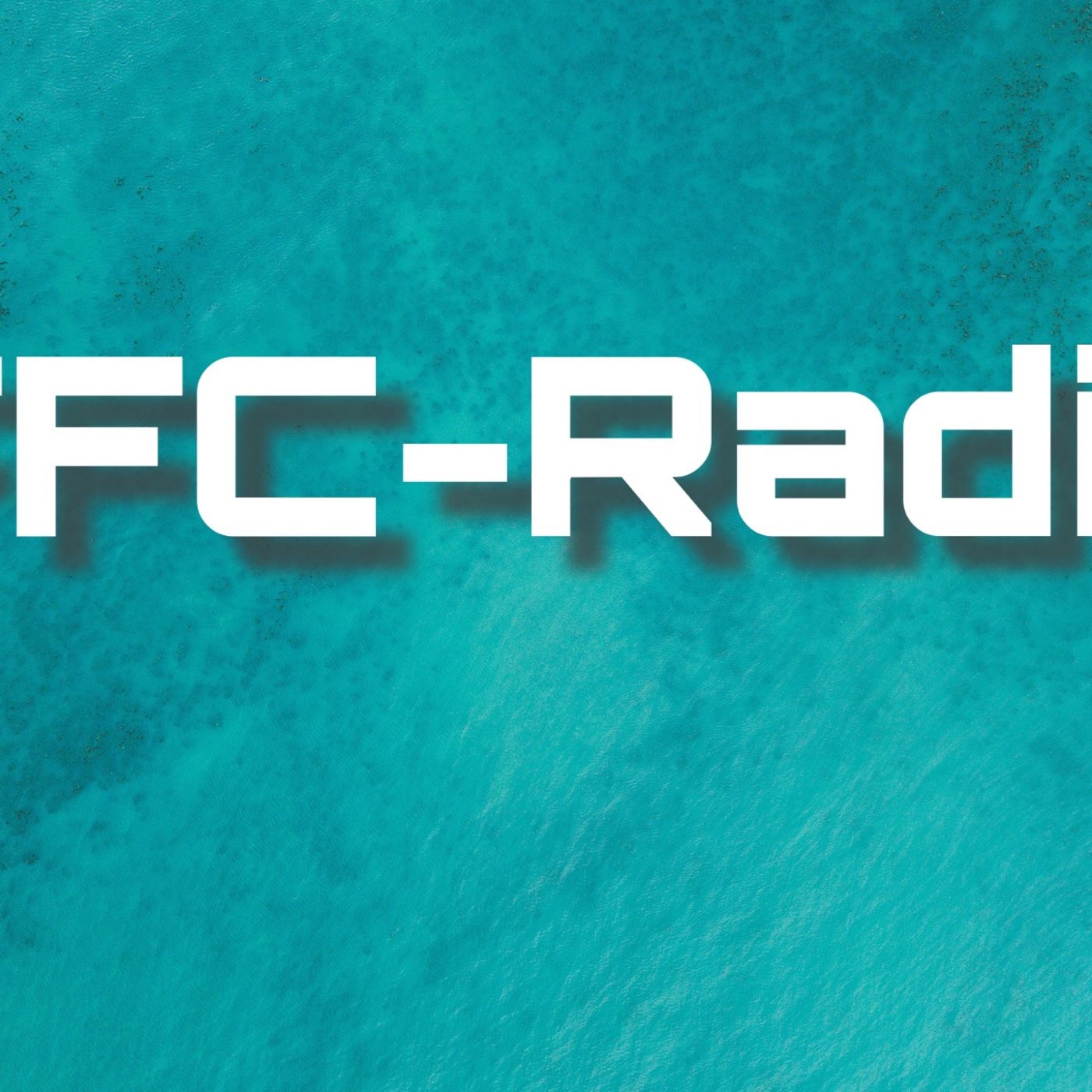 FFC-Morning Show