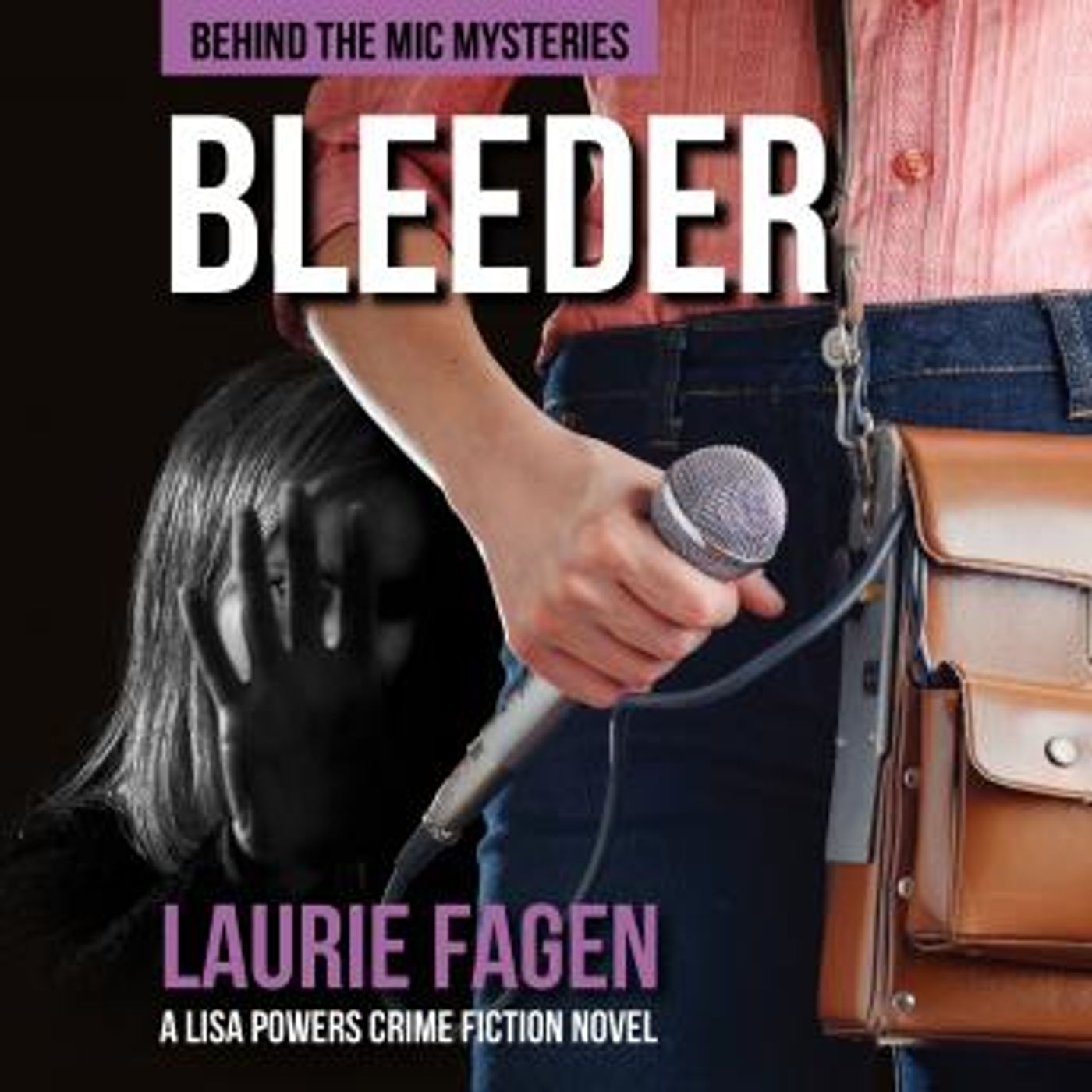 Download New Full Audiobooks in Mystery, Thriller & Horror, Police & Detective