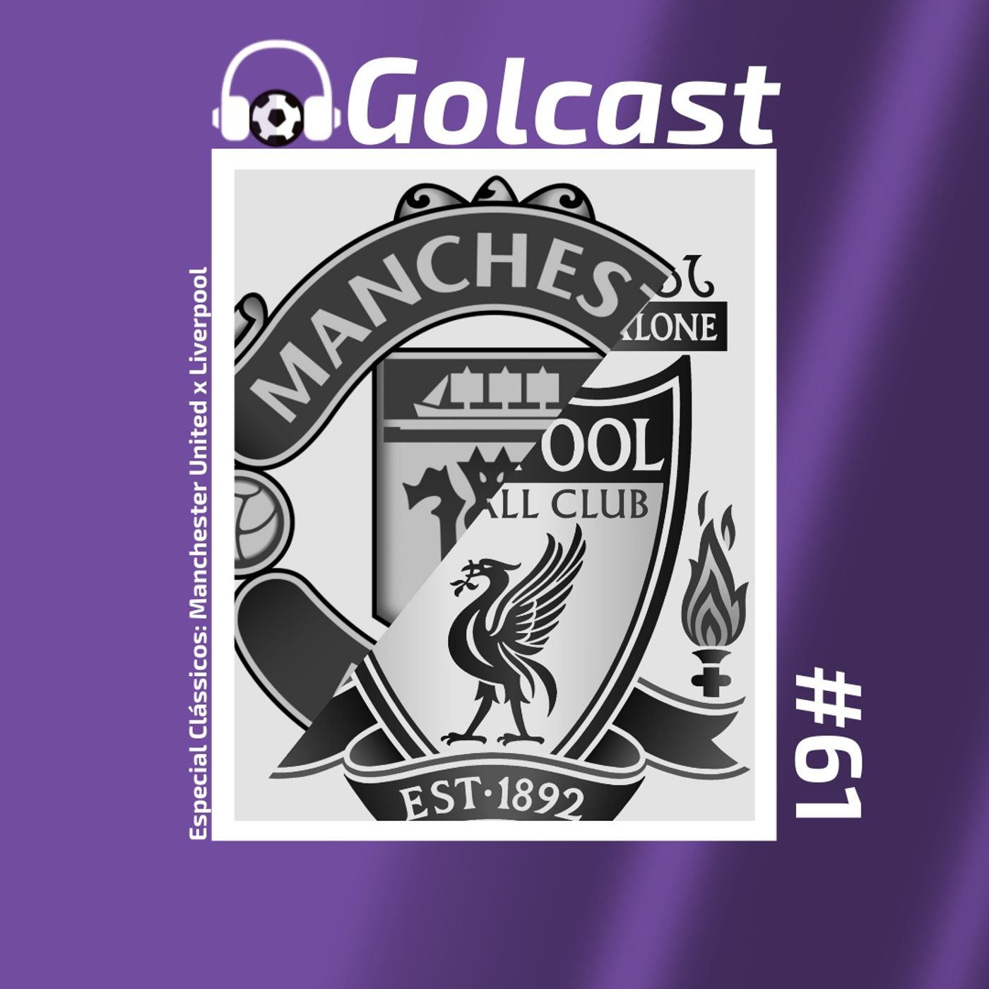 Golcast