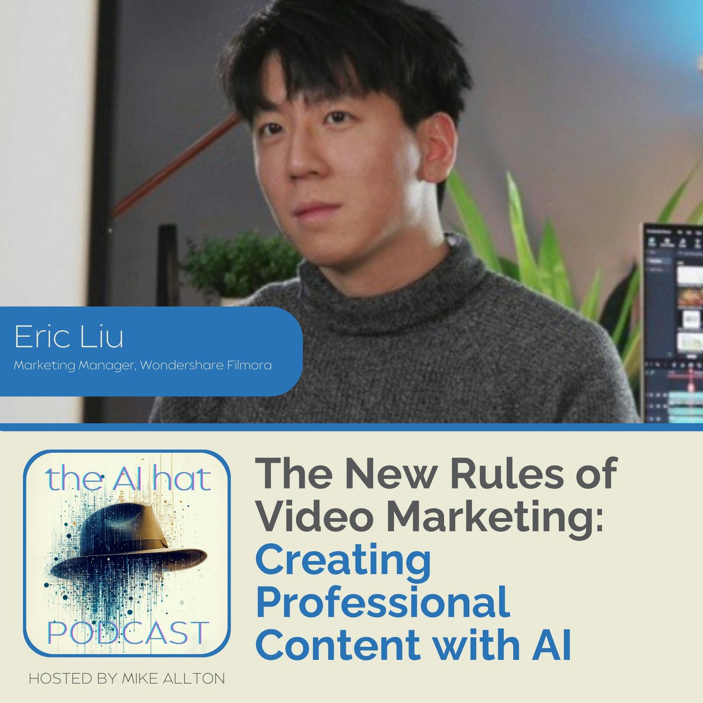 AI in Marketing: Unpacked