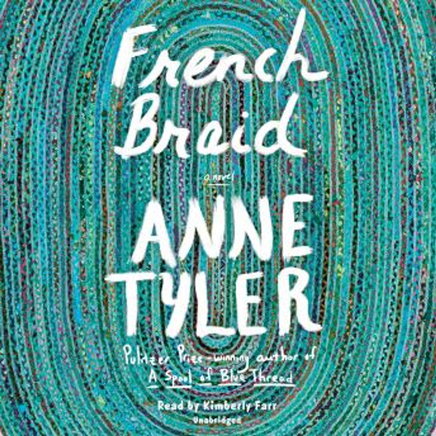Find Best-Selling Full Audiobooks in Fiction, Contemporary Women