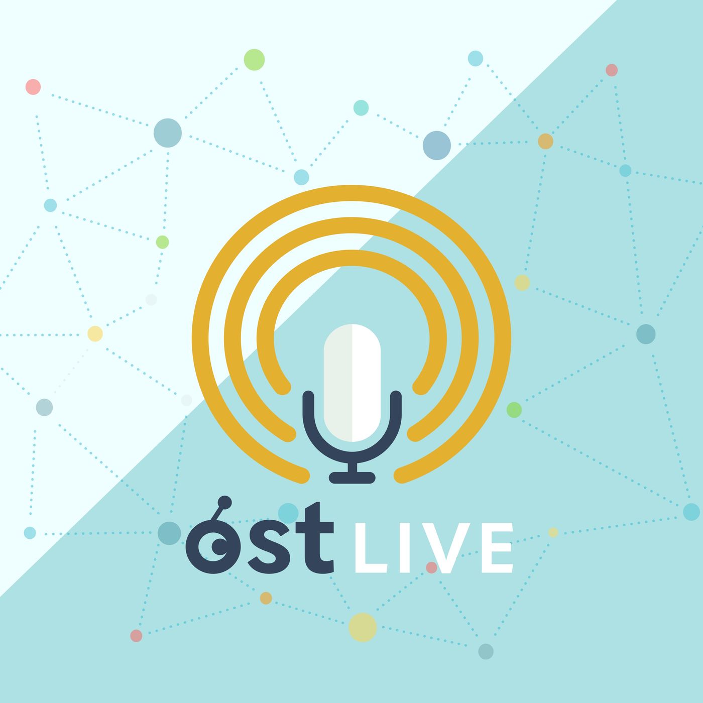 OST LIVE