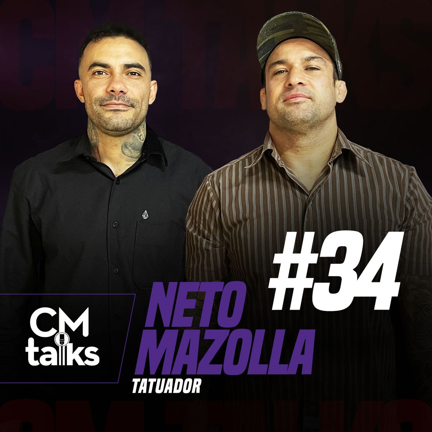 CMTalks