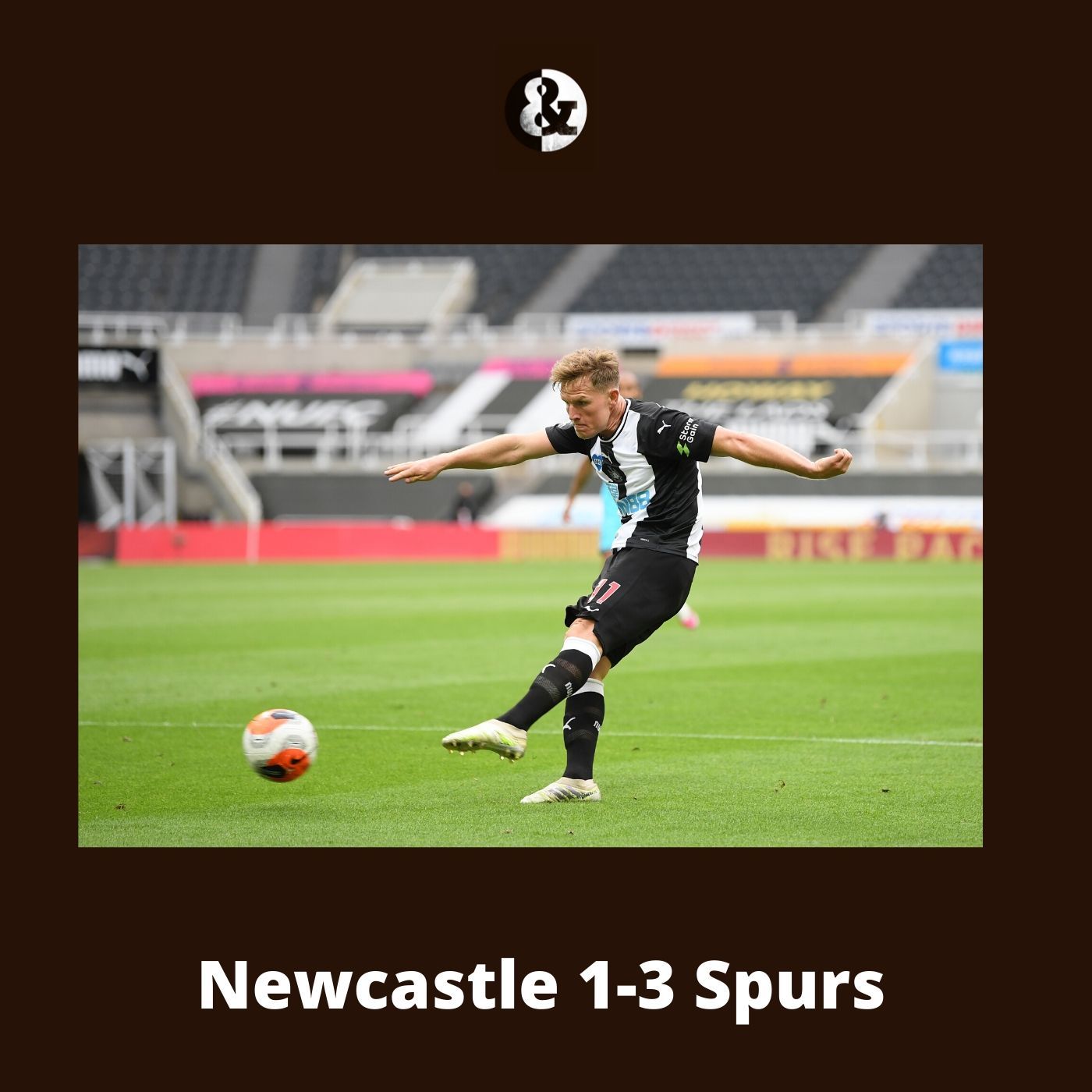 NEW 1-3 TOT - Magpies hit by injury crisis as season fizzles out NEW 1-3 TOT - Magpies hit by injury crisis as season fizzles out