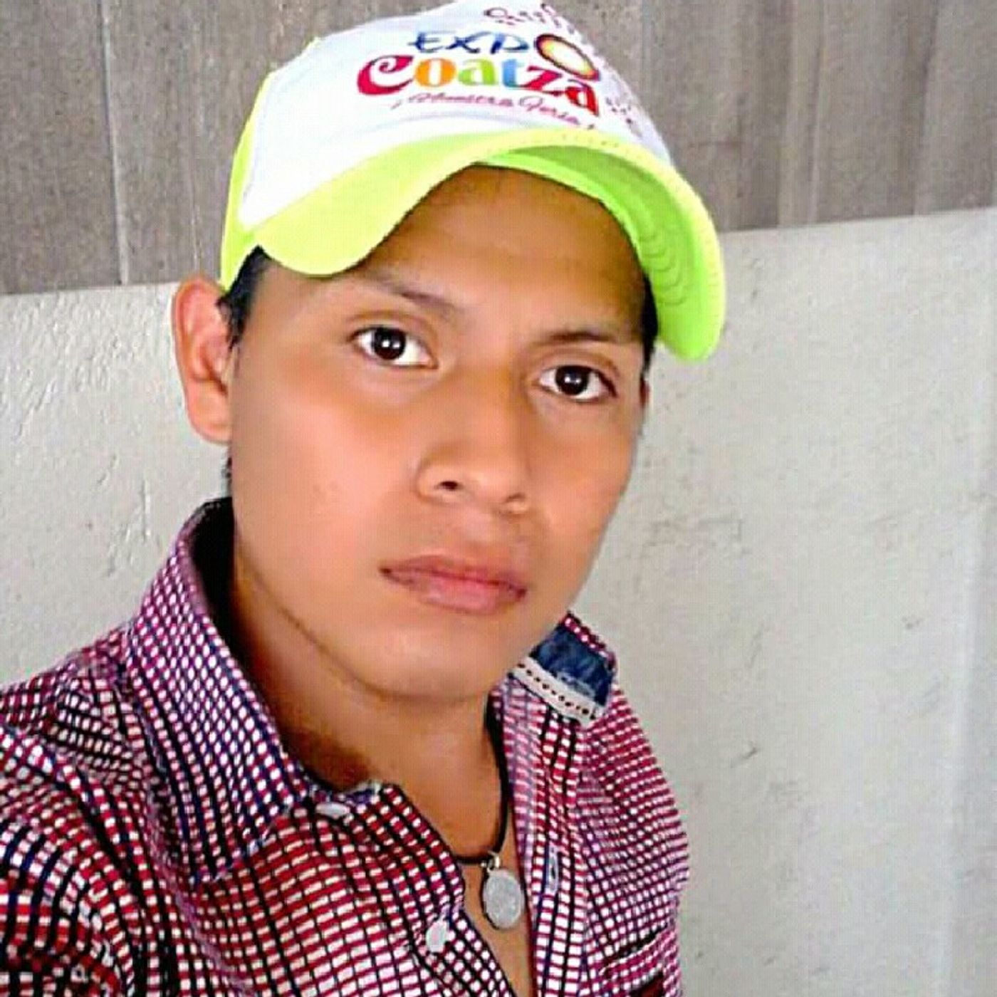 JMRECORD\'S Juan Miguel