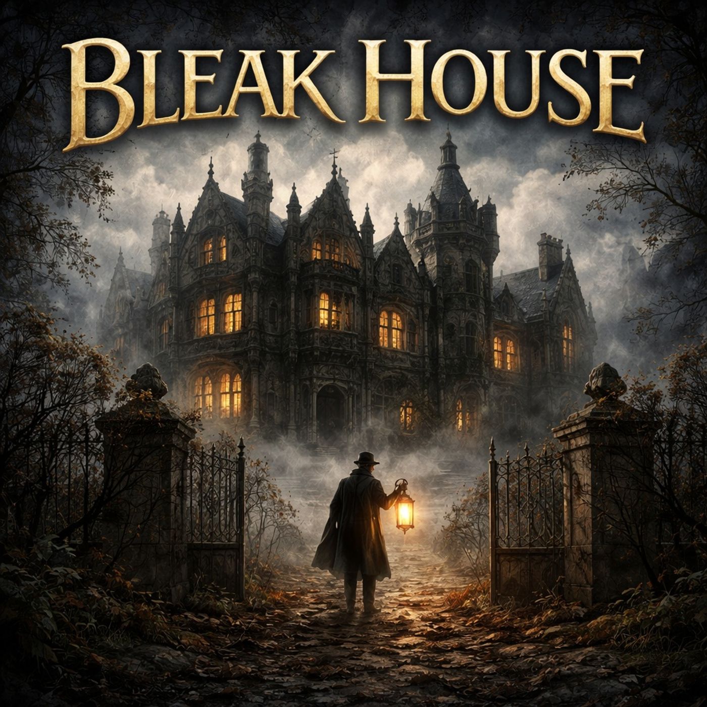Bleak House