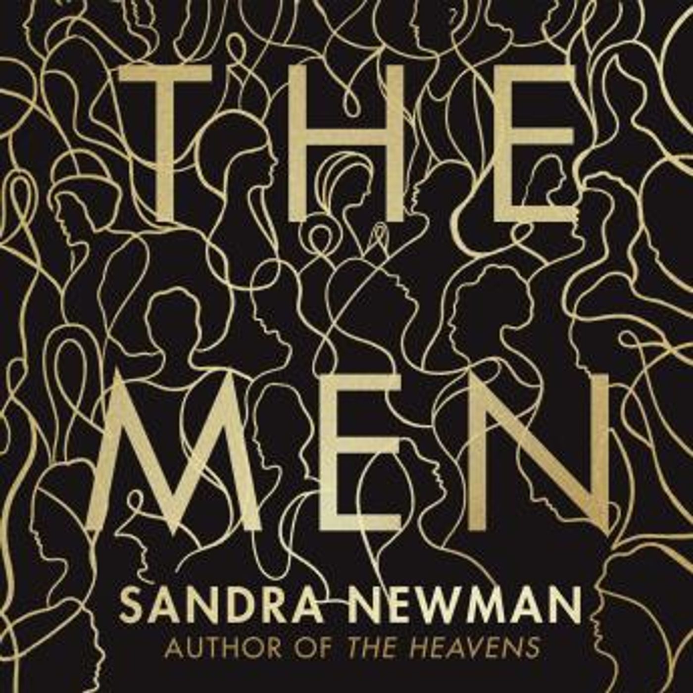 Download Best Full Audiobooks in Fiction, Contemporary Women