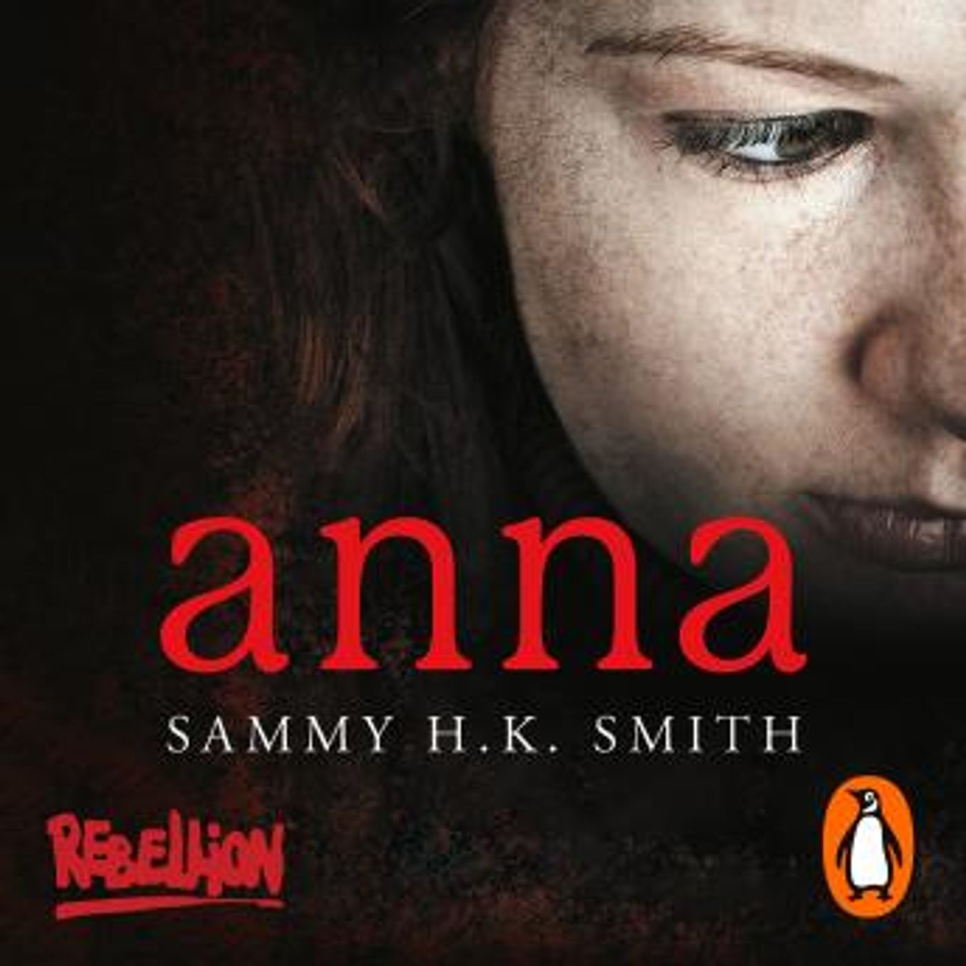 Download High-Quality Full Audiobooks in Science Fiction & Fantasy, Apocalyptic & Dystopian