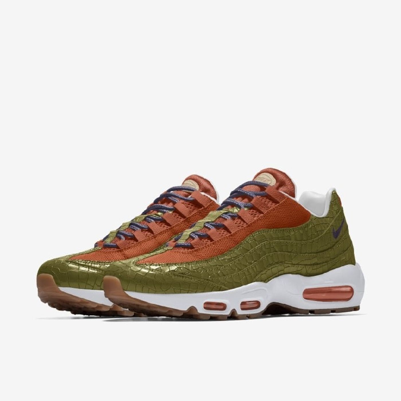 Episode 4 - The Bread & Butter Podcast The Original Sneaker House