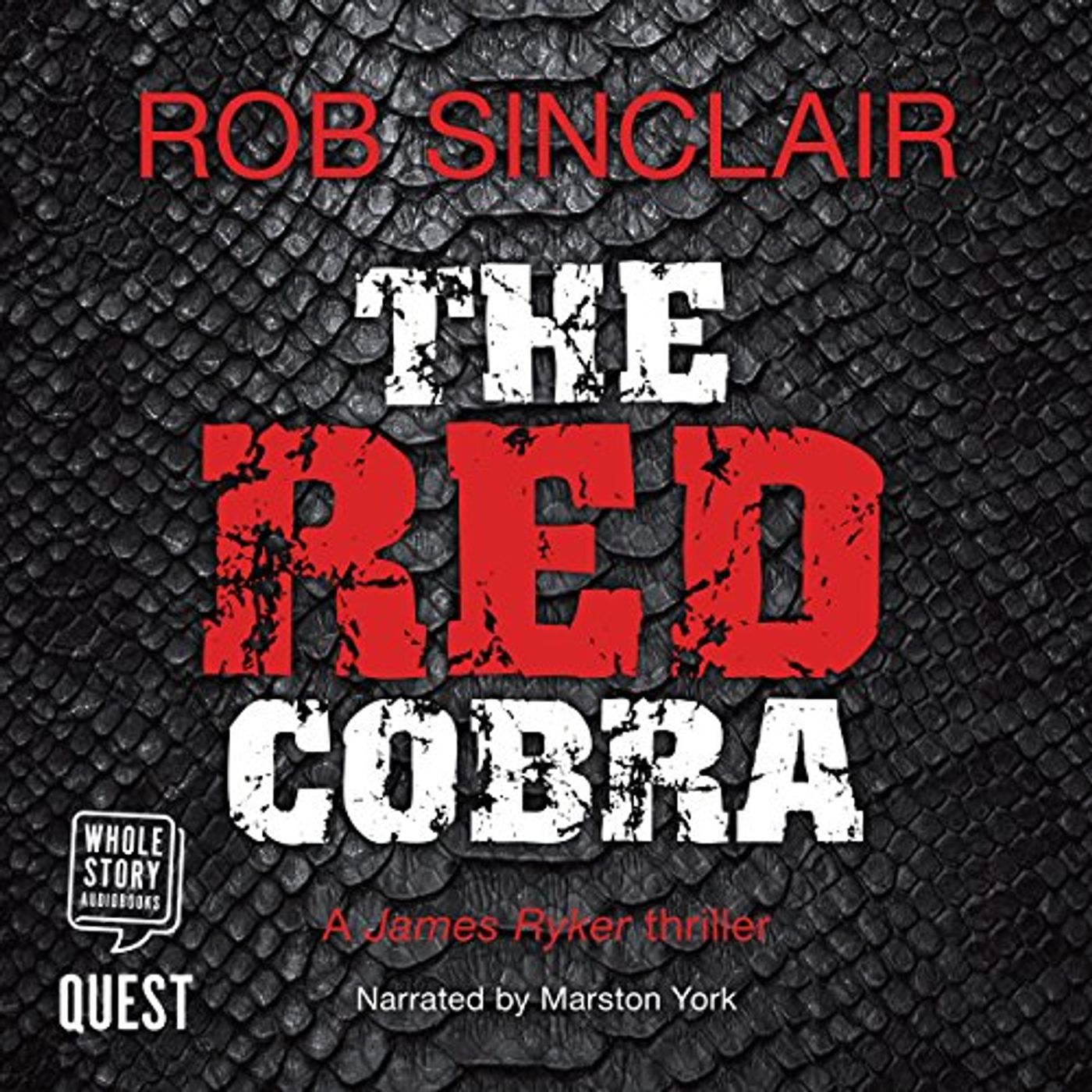 Get the Most Popular Audiobooks in Mysteries & Thrillers, Espionage