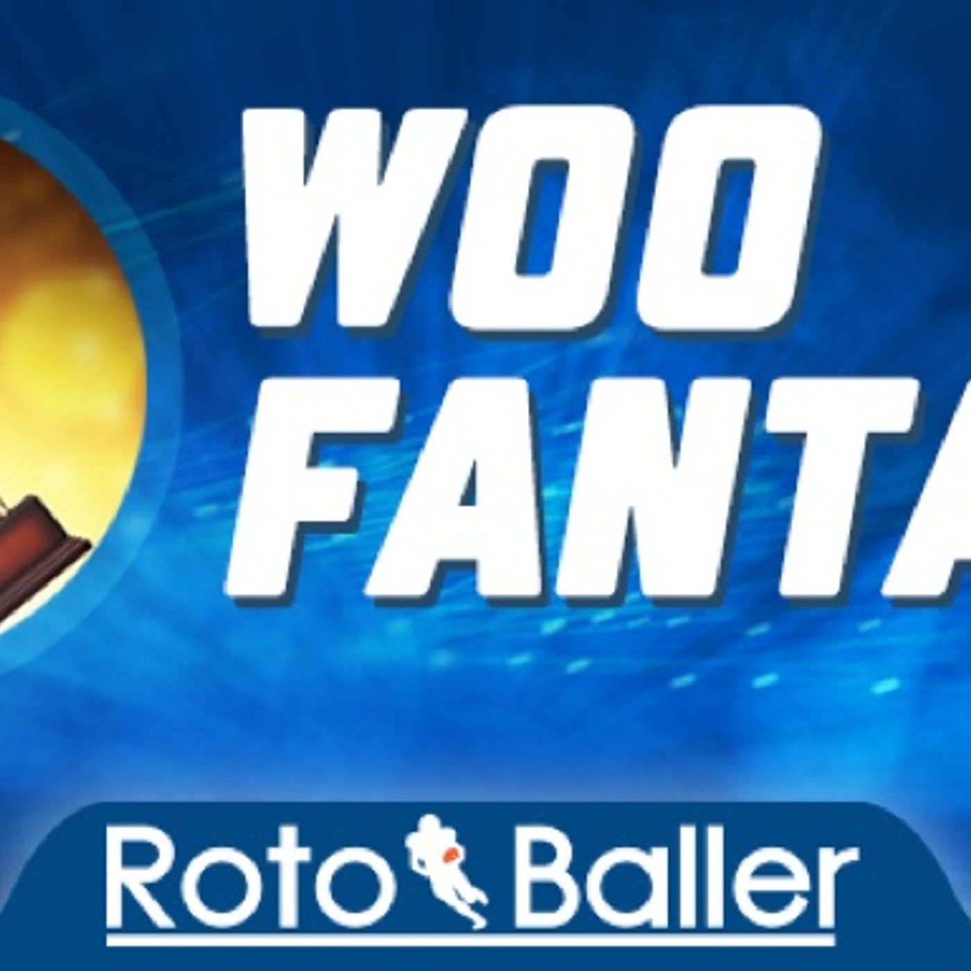 Free Agent Round-Up: Quarterbacks