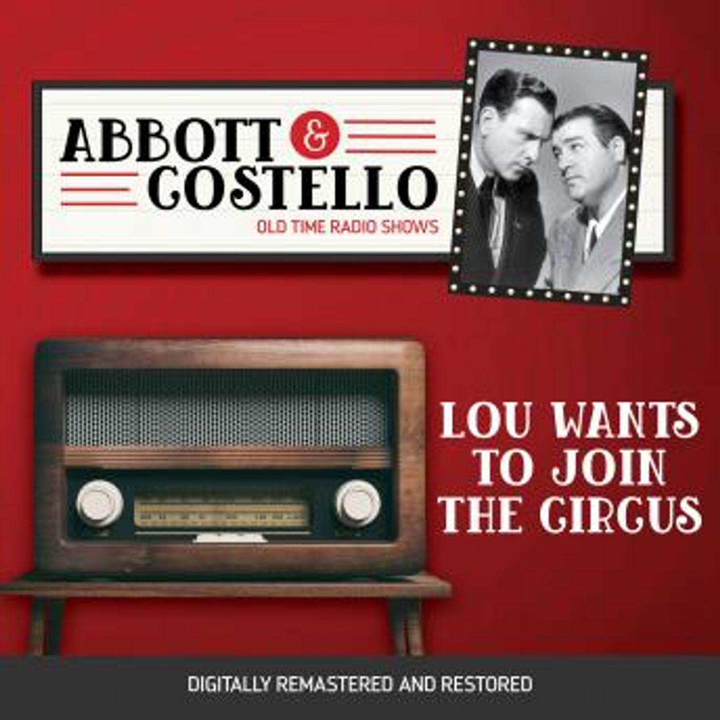 Stream Popular Full Audiobooks in Biography & Memoir, Arts & Entertainment