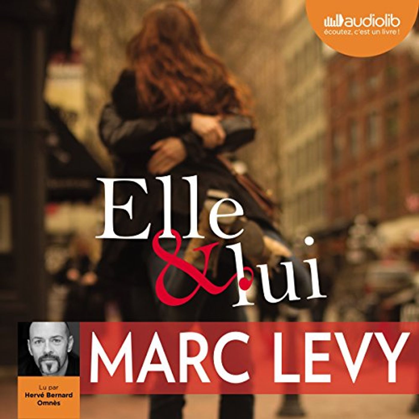 Download Popular Titles Audiobooks in Fiction, Contemporary