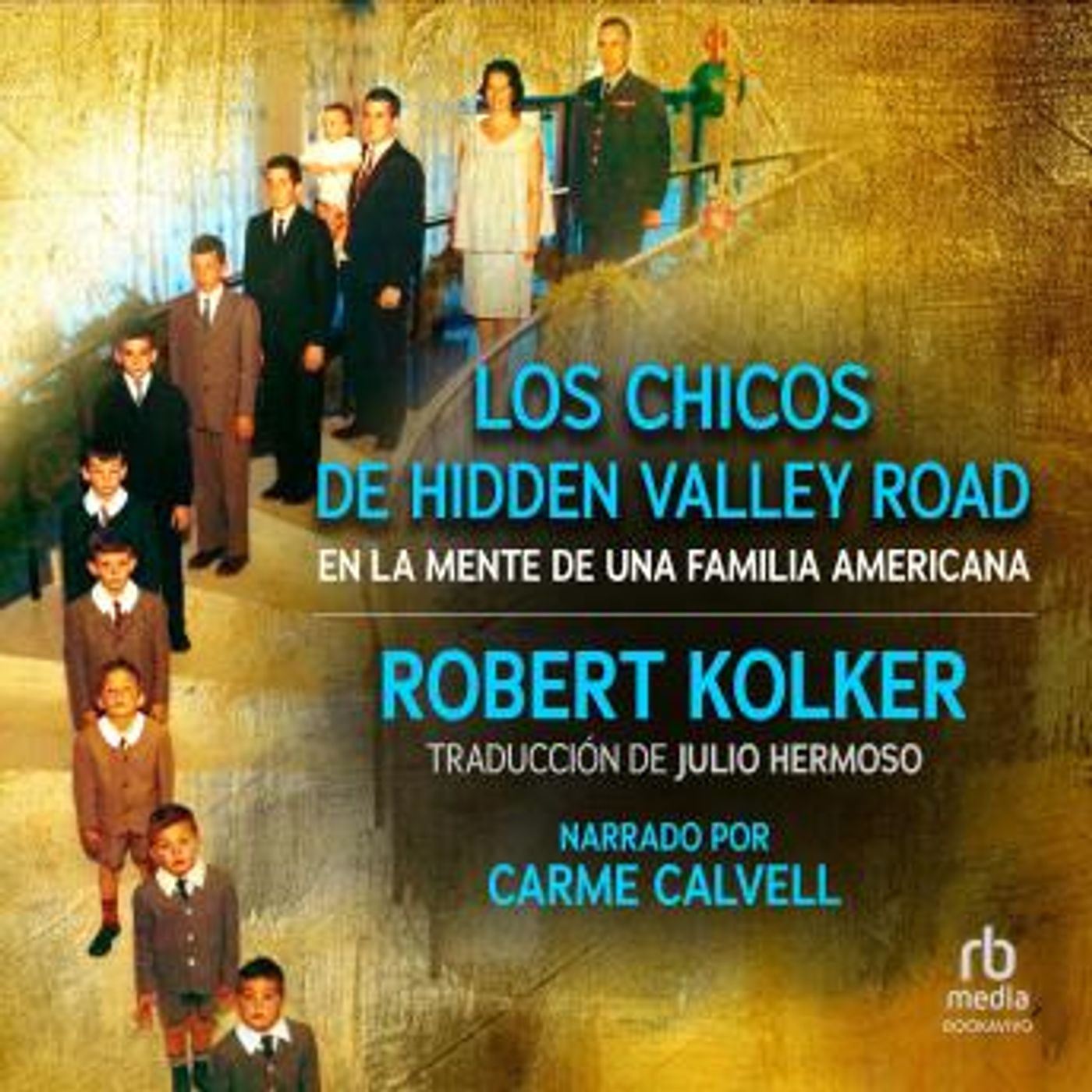 Full Trial Audiobooks in Biography & Memoir, History & Culture