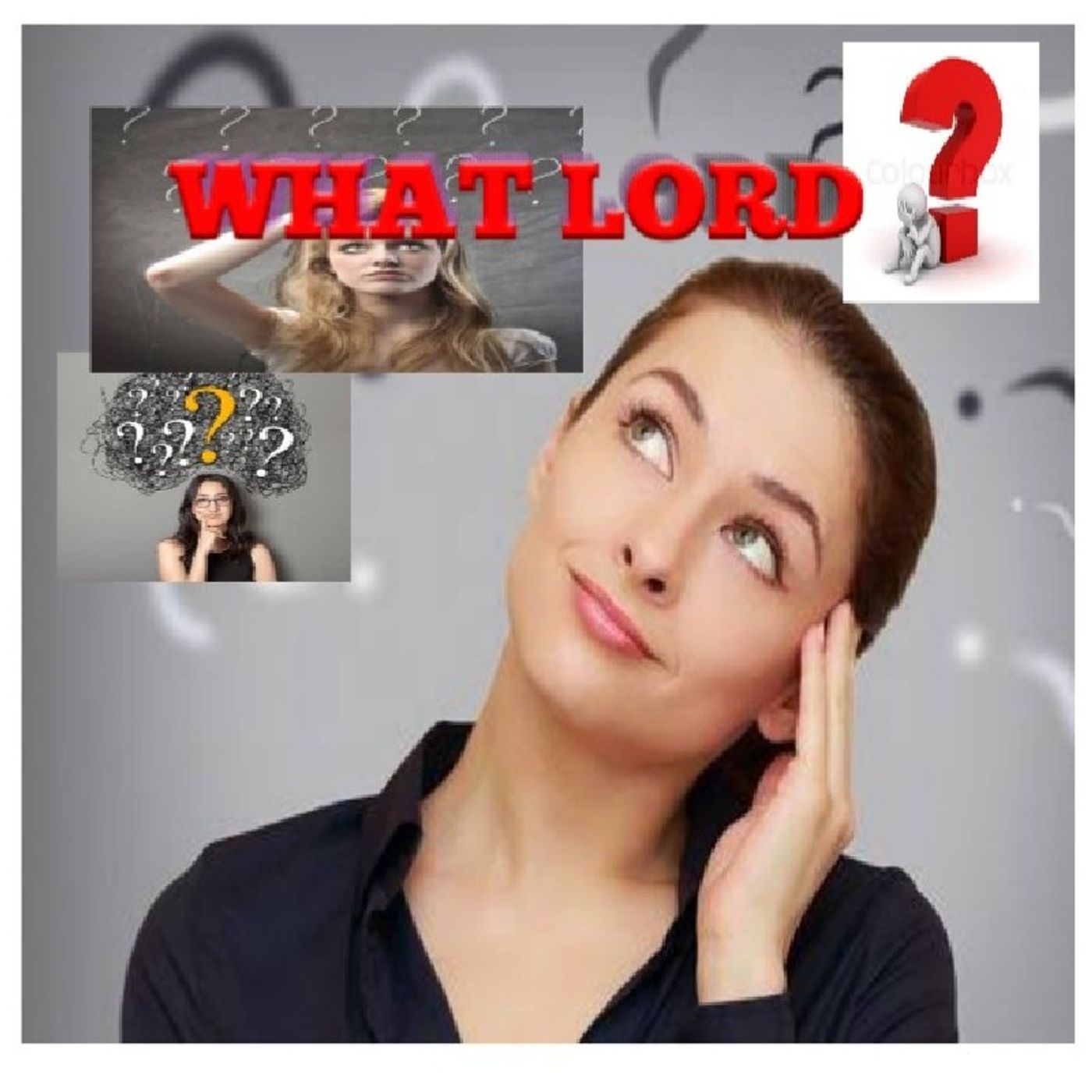 PLEASE LORD WHAT DO I DO 🤔🤔//MONTHLY CHARGE BY PECULIAR-TREASURE//SONG BY TREE63 episode artwork